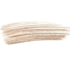 Benefit (beo5v)  0.1 Oz 2 - Warm golden blonde 0.1 Ounce (Pack of 1) - product information 4