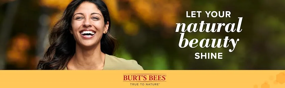 BURTS BEES Peony Pool All Aglow Lip & Cheek Stick  0.32 OZ Peony Pool 0.32 Ounce (Pack of 1) - burts bees cosmetics