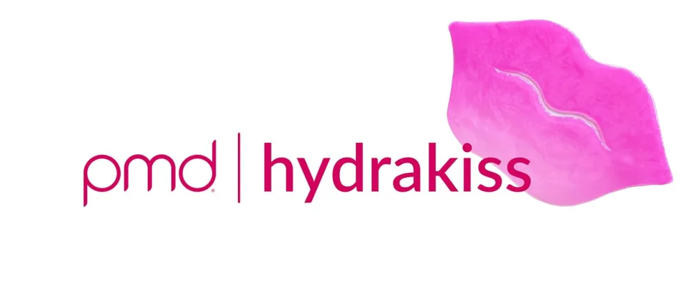 PMD Hydrakiss Bio-Cellulose Anti-Aging Lip Sheet Mask  10 Count (Pack of 1) - 1061-BTF-Premium-1
