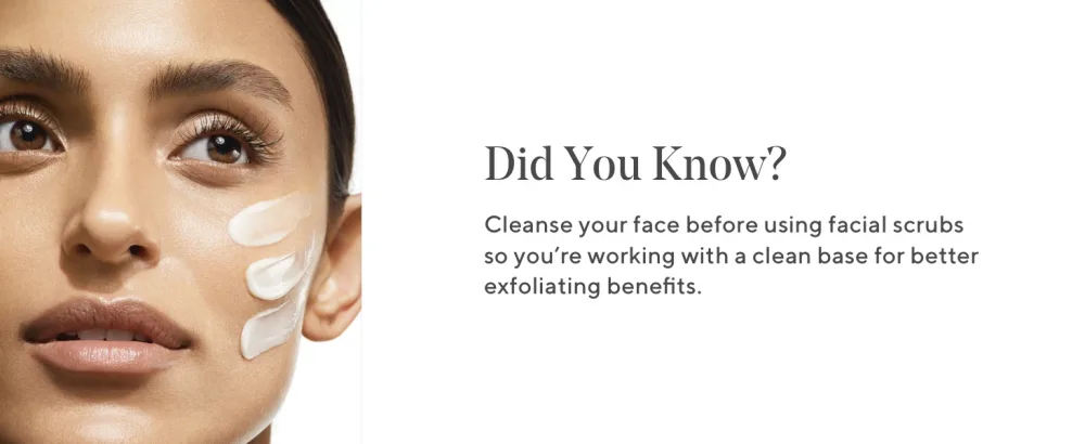 Murad Essential-C Cleanser - Environmental Shield Foaming Face Wash Gel - Vitamin & Antioxidant Rich Treatment Backed by Science 2 Fl Oz (Pack of 1) - did you know
