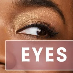 COVERGIRL Eye Enhancers Eyeshadow Kit  First Impression  3 Colors 3-Shadows First Impression 1 Count (Pack of 1) - product information 7