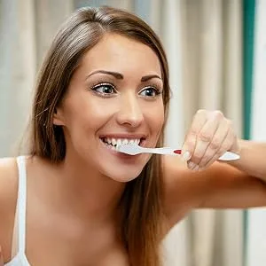 200 Pack Toothbrush Standard Classic Medium Soft Toothbrush Bulk Individually Wrapped 200 Count (Pack of 1) - tooth brush medium soft bristle toothbrush wholesale toothbrushes bulk manual travel toothbrush