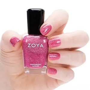 ZOYA Nail Polish  Cadence  0.5 Fl Oz (Pack of 1) - product information 2