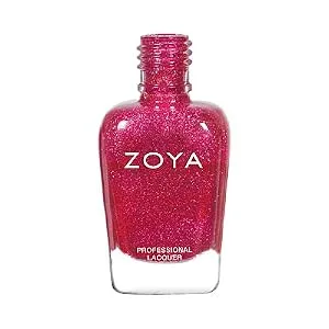 ZOYA Nail Polish  Cadence  0.5 Fl Oz (Pack of 1) - product information 4