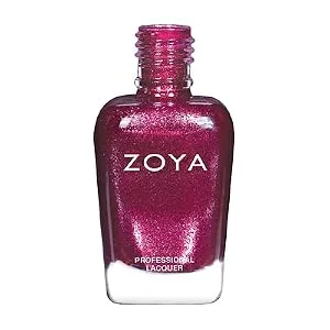 ZOYA Nail Polish  Cadence  0.5 Fl Oz (Pack of 1) - product information 5