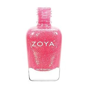 ZOYA Nail Polish  Cadence  0.5 Fl Oz (Pack of 1) - product information 6