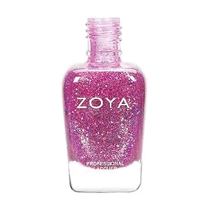 ZOYA Nail Polish  Cadence  0.5 Fl Oz (Pack of 1) - product information 7