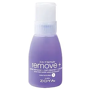 ZOYA Nail Polish  Cadence  0.5 Fl Oz (Pack of 1) - product information 9