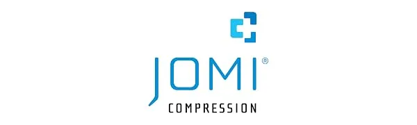 JOMI COMPRESSION Donning Gloves  Gripping Gloves for Compression Wear Large (Pack of 1) - jomi compression wear gloves donning help put wear socks stockings hosiery tights knee high thigh