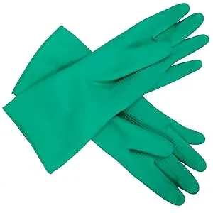 JOMI COMPRESSION Donning Gloves  Gripping Gloves for Compression Wear Large (Pack of 1) - jomi compression wear gloves donning help put wear socks stockings hosiery tights knee high thigh