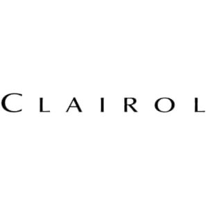 Clairol Nice'n Easy Perfect 10 Permanent Hair Dye  4 Dark Brown Hair Color  Pack of 1 - product information 1