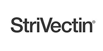 StriVectin Advanced Acids Tri-Phase Daily Glow Toner with Hyaluronic  Lactic and Mandelic Acid 5 Fl Oz (Pack of 1) - toner