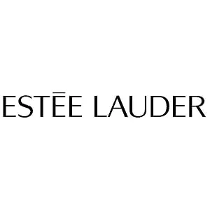 ESTEE LAUDER PURE COLOR ENVY SCULPTING LIPSTICK  181 OBLIVIOUS 181Oblivious 0.12 Ounce (Pack of 1) - product information 1