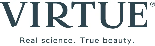VIRTUE Purifying Shampoo 4 Fl Oz (Pack of 1) - Virtue Labs