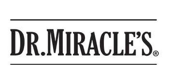 Dr. Miracle's Leave In Conditioner  Blended with Vitamins A  C & E for Strong  Soft  Manageable Shiny Hair  8 Ounce 8 Fl Oz (Pack of 1) - product information 3