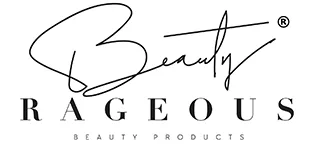 Super Grip Silver Bobby Pins - 400 Ct Approx - Handy Reusable Tin 400 Count (Pack of 1) - Beauty Rageous logo
