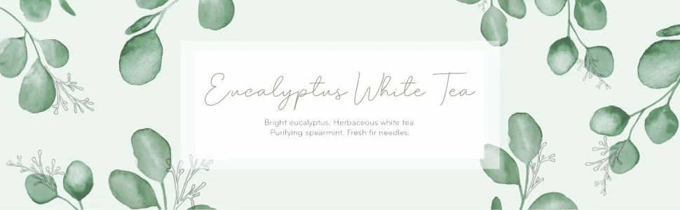 Thymes Hand Cream Silver - 3 Fl Oz - Eucalyptus White Tea Eucalyptus White Tea 3 Fl Oz (Pack of 1) - Eucalyptus White Tea