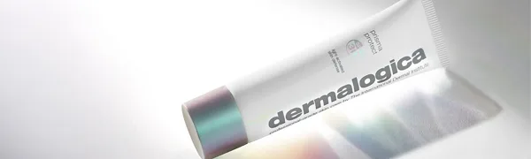 Dermalogica Prisma Protect SPF30 - Face Moisturizer Sunscreen - Defends Against UV Rays While Hydrating and Boosting Skin's Natural Luminosity 0.4 Fl Oz (Pack of 1) - Prisma Protect SPF30