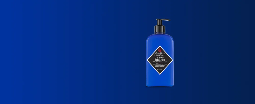 Jack Black Pit Ctrl Aluminum Free Deodorant  2.75 Ounce (Pack of 1) - Jack, Black, Men