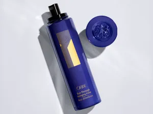 Oribe Conditioner for Brilliance & Shine 6.8 Fl Oz (Pack of 1) - run-through detangling primer spray