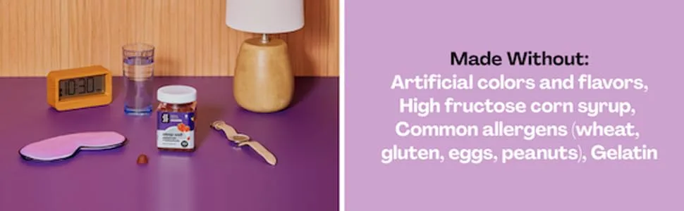Hello Bello Organic Women's Multi Vitamin Gummy - Gluten-Free and Vegan Gummies with Vitamins A  D  C  E  Biotin and Folic Acid 60 Count (1 Pack) 60 Count (Pack of 1) - hello bello