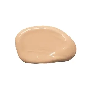 Westmore Beauty Face Coverage Perfector - Medium - 1 Fl Oz Foundation Makeup  Liquid Foundation  Full Coverage Foundation - The Best Foundation Full Coverage Makeup Lightweight Foundation 1 Fl Oz (Pack of 1) Medium - Hollywood special effects and flawless Face Coverage Perfector 2-in-1.Foundation Concealer coverage