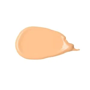 Westmore Beauty Face Coverage Perfector - Medium - 1 Fl Oz Foundation Makeup  Liquid Foundation  Full Coverage Foundation - The Best Foundation Full Coverage Makeup Lightweight Foundation 1 Fl Oz (Pack of 1) Medium - Hollywood special effects and flawless Face Coverage Perfector 2-in-1.Foundation Concealer coverage