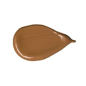 Westmore Beauty Face Coverage Perfector - Medium - 1 Fl Oz Foundation Makeup  Liquid Foundation  Full Coverage Foundation - The Best Foundation Full Coverage Makeup Lightweight Foundation 1 Fl Oz (Pack of 1) Medium - Light Hollywood special effects Coverage Perfector is your sheer coverage foundation concealer lift