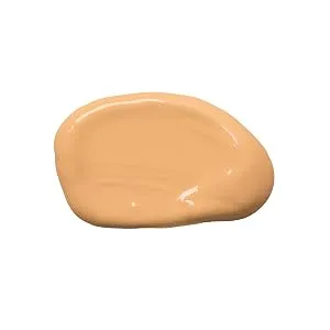 Westmore Beauty Face Coverage Perfector - Medium - 1 Fl Oz Foundation Makeup  Liquid Foundation  Full Coverage Foundation - The Best Foundation Full Coverage Makeup Lightweight Foundation 1 Fl Oz (Pack of 1) Medium - Light Hollywood special effects Coverage Perfector is your sheer coverage foundation concealer lift