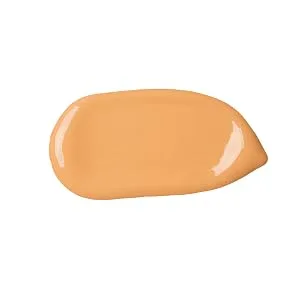 Westmore Beauty Face Coverage Perfector - Medium - 1 Fl Oz Foundation Makeup  Liquid Foundation  Full Coverage Foundation - The Best Foundation Full Coverage Makeup Lightweight Foundation 1 Fl Oz (Pack of 1) Medium - Light Hollywood special effects Coverage Perfector is your sheer coverage foundation concealer lift