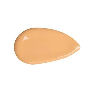 Westmore Beauty Face Coverage Perfector - Medium - 1 Fl Oz Foundation Makeup  Liquid Foundation  Full Coverage Foundation - The Best Foundation Full Coverage Makeup Lightweight Foundation 1 Fl Oz (Pack of 1) Medium - Light Hollywood special effects Coverage Perfector is your sheer coverage foundation concealer lift