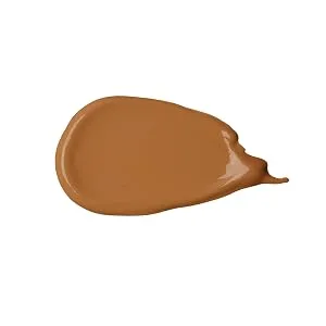 Westmore Beauty Face Coverage Perfector - Medium - 1 Fl Oz Foundation Makeup  Liquid Foundation  Full Coverage Foundation - The Best Foundation Full Coverage Makeup Lightweight Foundation 1 Fl Oz (Pack of 1) Medium - Tan Hollywood special deep Coverage Perfector is your sheer coverage foundation concealer lift