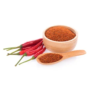Approved Science  Appetite Suppressant - Increase Satiety  Help Reduce Cravings - Fast Absorption - 60 Capsules - Made in The USA 60 Count (Pack of 1) - Cayenne Pepper Powder Appetite Suppressant Approved Science