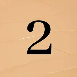 Illamasqua Beyond Liquid Foundation - Sheer  Dewy Finish MR4 MR4 1 Fl Oz (Pack of 1) - product information 5