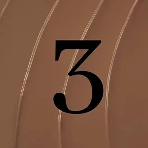 Illamasqua Beyond Liquid Foundation - Sheer  Dewy Finish MR4 MR4 1 Fl Oz (Pack of 1) - product information 6