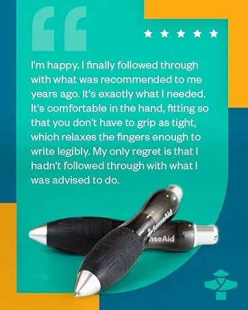 Extended Toe Nail Clippers | Long Handled Toe Nail Clippers for Seniors (24 Handle) 24 Inch (Pack of 1) - Fat Pens Review