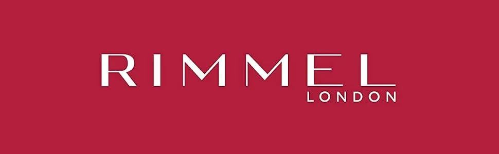Rimmel Stay Plumped Lip Gloss  800 Diamond Pop  1 Count 1 Count (Pack of 1) - product information 1