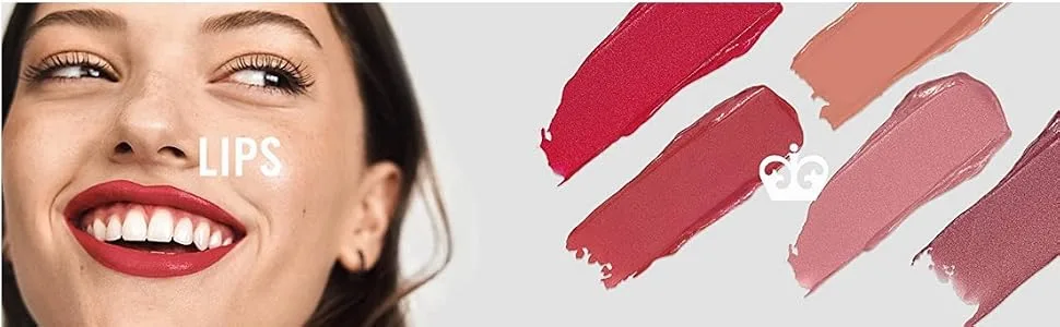 Rimmel Stay Plumped Lip Gloss  800 Diamond Pop  1 Count 1 Count (Pack of 1) - product information 2