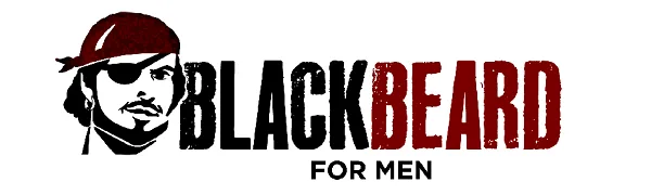 Blackbeard for Men Formula X Instant Mustache  Beard  Eyebrow and Sideburns Color - Fast  Easy  Men s Grooming  Beard Dye Alternative  Light/Medium Brown  1 Pack 0.40 Fl Oz (Pack of 1) Light / Medium Brown - beard dye, beard color, just for men, men