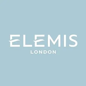 ELEMIS Pro-Collagen Marine Moisture Essence 3.3 Ounce (Pack of 1) - product information 1