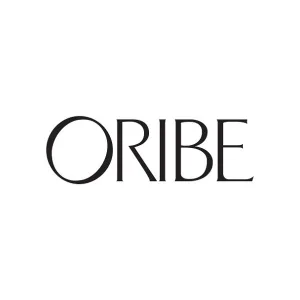 Oribe Imperial Blowout Transformative Styling Spray  5 oz. (Pack of 1) - product information 1