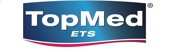 TOPMED ETS Smokers Charcoal Toothbrush Extra Hard (Color May Vary) 1 Count 1 Count (Pack of 1) - product information 1