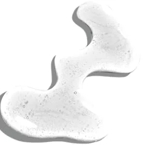 CURLSMITH - Feather-Light Protein Cream  Hair Styling Cream for Weak  Damaged Curls  Medium Hold (8 fl oz) 8.01 Fl Oz (Pack of 1) - flexible hold stylers curlsmith