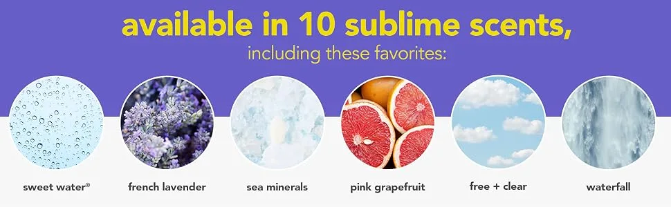 Method Foaming Hand Soap  Refill  Pink Grapefruit  Recyclable Bottle  Biodegradable Formula  28 oz  (Pack of 1) - dish soap, dish soap refill, dish detergent