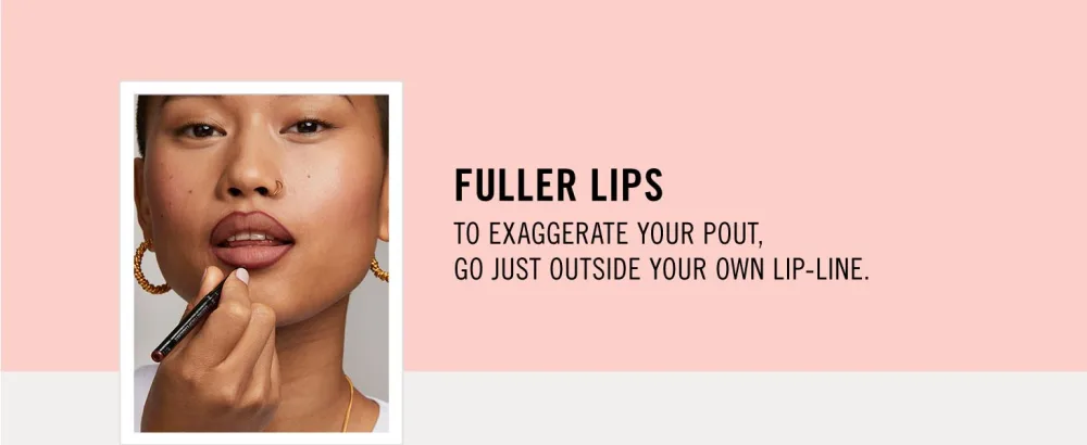 Rimmel Lasting Finish Exaggerate Automatic Lip Liner  24 Red Diva Red Diva 24 1 Count (Pack of 1) - To exaggerate your pout, go just outside your own lip-line