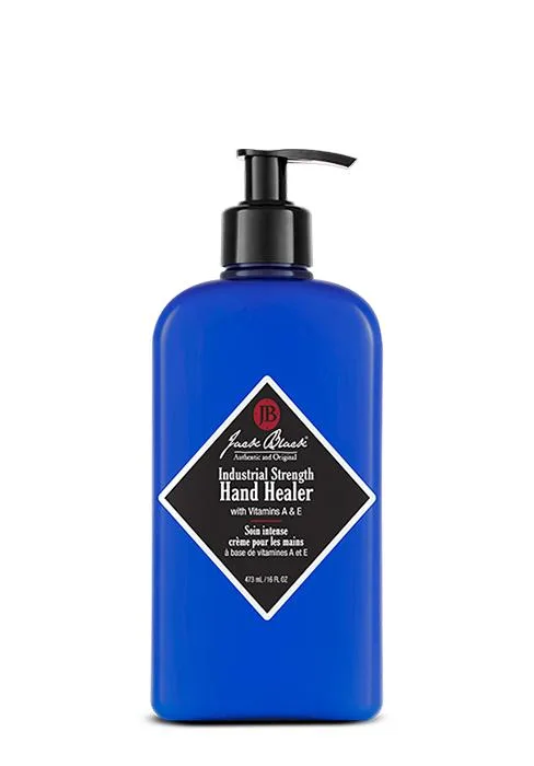Jack Black Turbo Body Lotion Energizing Gel Moisturizer 16 Fl Oz (Pack of 1) - Jack Black