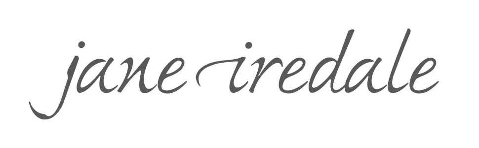 jane iredale Dazzle & Shine Eye Shadow Kit  0.32 Ounce (Pack of 1) - product information 1