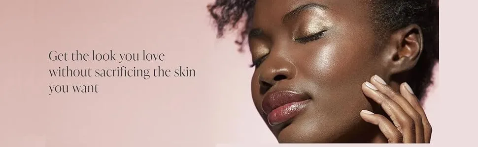 jane iredale Dazzle & Shine Eye Shadow Kit  0.32 Ounce (Pack of 1) - product information 2