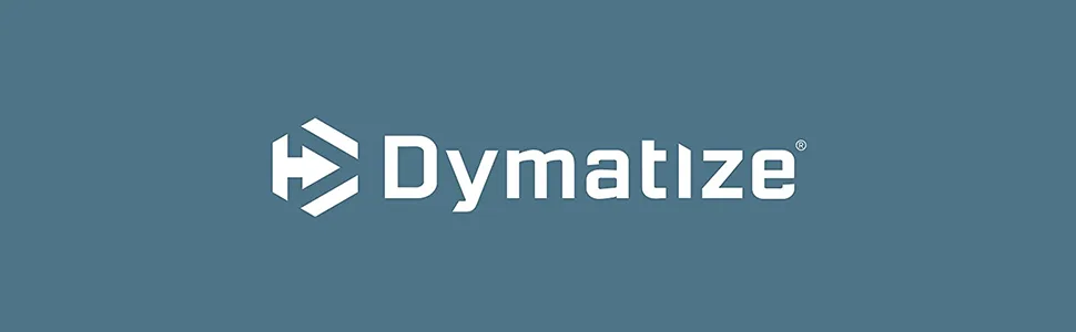 Dymatize ISO100 Hydrolyzed Protein Powder  100% Whey Isolate Protein  25g of Protein  5.5g BCAAs  Gluten Free  Fast Absorbing  Easy Digesting  Strawberry  20 Servings Strawberry 20 Servings (Pack of 1) - product information 1
