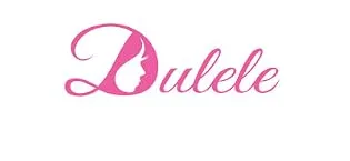 Dulele Color Changing Lipstick Set  3 Pieces Magic Temperature Color Change Lip Gloss Long Lasting Nutritious Lip Balm 3 Count (Pack of 1) - Dulele Velvet Matte Lipstick Magic Temperature Color Change Lipstick Lip Gloss Lip Balm Make Up